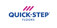 Pisos Quick Step